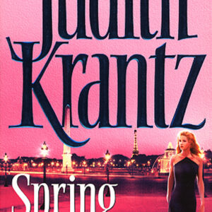Spring Collection