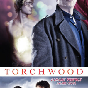Torchwood: Almost Perfect
