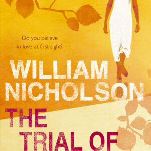 Trial Of True Love