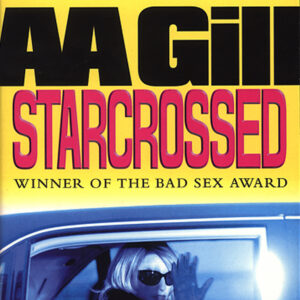 Starcrossed