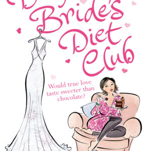 Desperate Bride's Diet Club