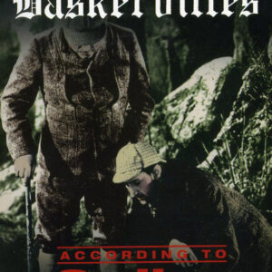 Hound Of The Baskervilles: According to Spike Milligan