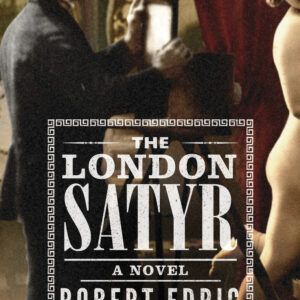 London Satyr