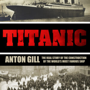 Titanic