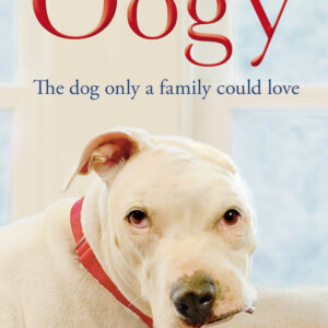 Oogy