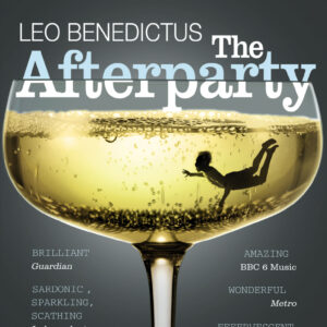 Afterparty