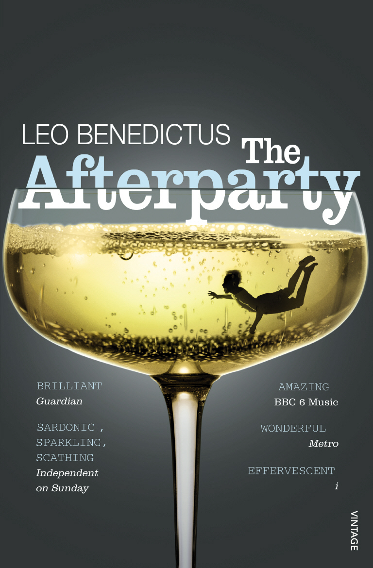 Afterparty