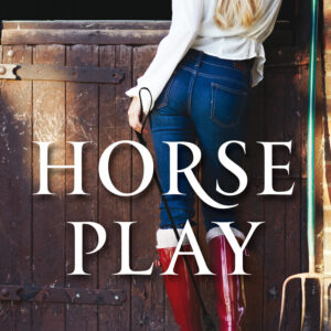 Horse Play
