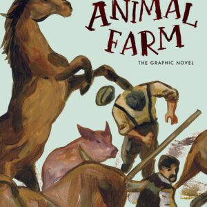 Animal Farm