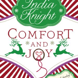 Comfort and Joy