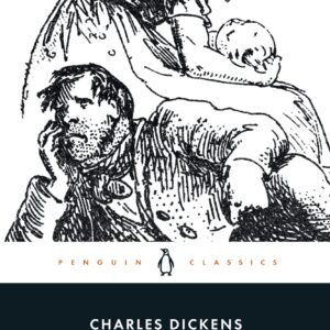 Bleak House