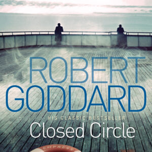 Closed Circle