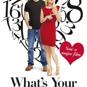 What's Your Number?