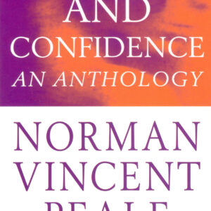 Courage And Confidence