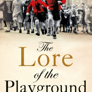Lore of the Playground