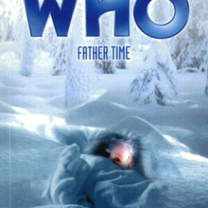 Doctor Who: Father Time