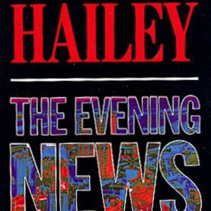 Evening News
