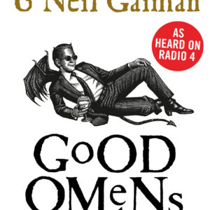 Good Omens