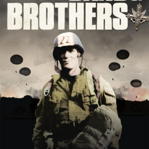 Beyond Band of Brothers