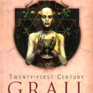 Twenty-First Century Grail