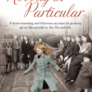 Nobody In Particular