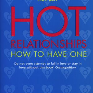 Hot Relationships