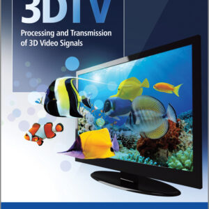 3DTV