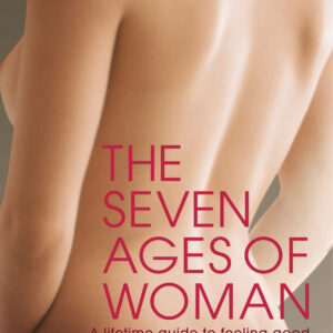 Seven Ages of Woman