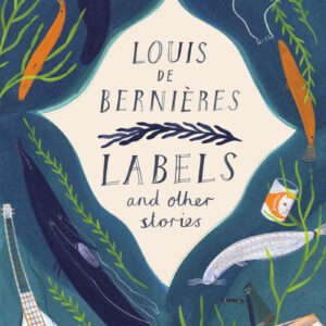 Labels and Other Stories