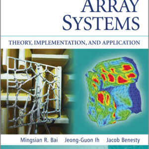 Acoustic Array Systems