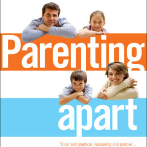 Parenting Apart