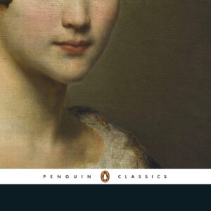 Mansfield Park