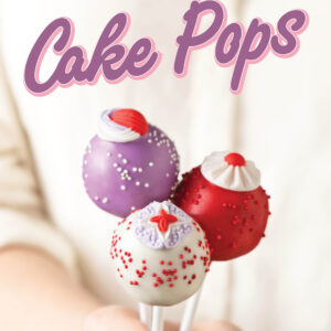 Cake Pops