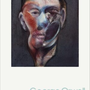 Nineteen Eighty-Four