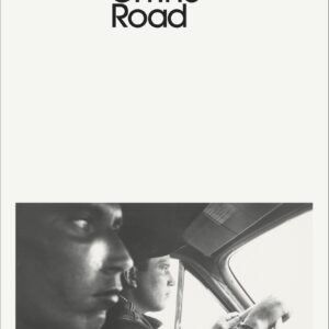 On the Road