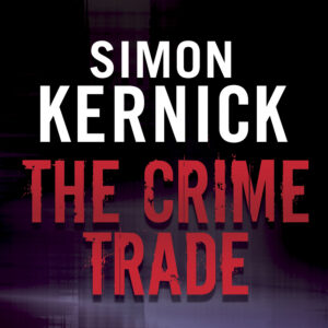 Crime Trade