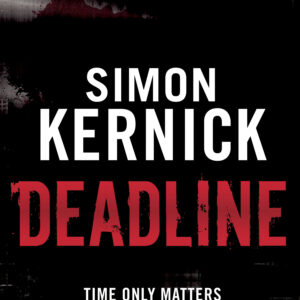 Deadline