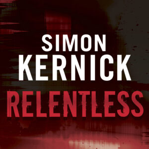 Relentless