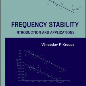 Frequency Stability