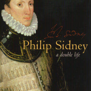 Philip Sidney
