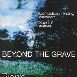 Beyond The Grave