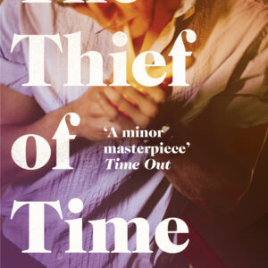 Thief of Time