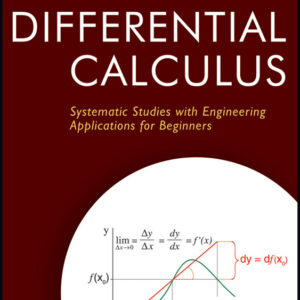 Introduction to Differential Calculus
