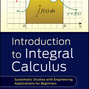 Introduction to Integral Calculus