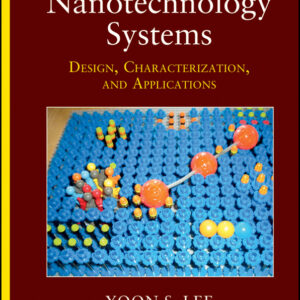 Self-Assembly and Nanotechnology Systems