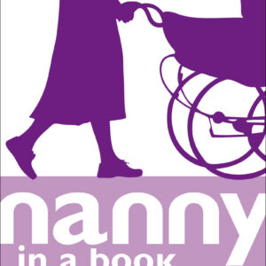 Nanny in a Book