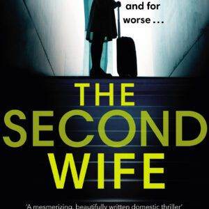 Second Wife