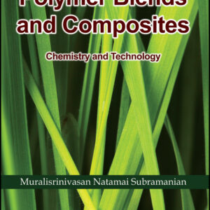 Polymer Blends and Composites