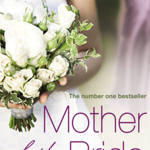 Mother of the Bride