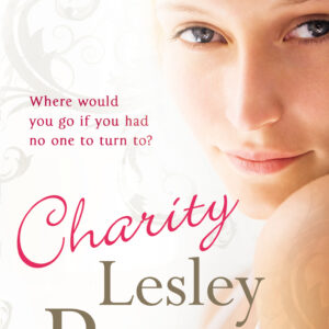 Charity